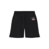 Off-White™ c/o AC Milan Skate Sweatshorts
