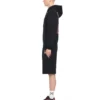 Off-White™ c/o AC Milan Skate Sweatshorts