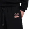 Off-White™ c/o AC Milan Skate Sweatshorts