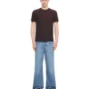 Off-White™ c/o AC Milan Slim T-Shirt