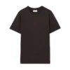 Off-White™ c/o AC Milan Slim T-Shirt