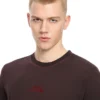 Off-White™ c/o AC Milan Slim T-Shirt