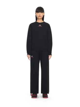 Off-White™ c/o AC Milan Sweatshirt