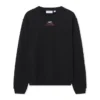 Off-White™ c/o AC Milan Sweatshirt