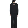 Off-White™ c/o AC Milan Sweatshirt
