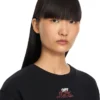 Off-White™ c/o AC Milan Sweatshirt