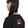Off-White™ c/o AC Milan Sweatshirt