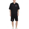 Off-White™ c/o AC Milan Tech Shorts