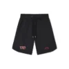 Off-White™ c/o AC Milan Tech Shorts