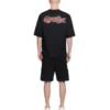 Off-White™ c/o AC Milan Tech Shorts