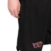 Off-White™ c/o AC Milan Tech Shorts