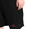 Off-White™ c/o AC Milan Tech Shorts