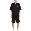 Off-White™ c/o AC Milan Tech T-Shirt