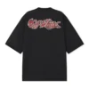 Off-White™ c/o AC Milan Tech T-Shirt