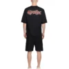 Off-White™ c/o AC Milan Tech T-Shirt