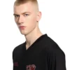Off-White™ c/o AC Milan Tech T-Shirt
