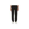 Off-White C/O VIRGIL ABLOH OW Side Webbing Stripe Alphabet Casual Long Pants/Trousers