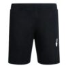 Off-White Caravaggio Arrow Shorts “Black”