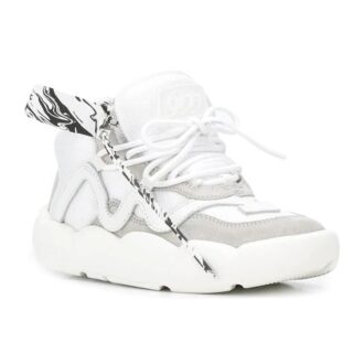 Off-White Chlorine White