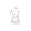Off-White Chlorine White
