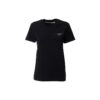 Off-White Coral Arrows Sketch Logo Short Sleeve