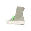 Off-White Cst-001 Grey/Green