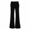 Off-White Diag Tapered Track Pants “Black”