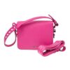 Off-White Fashional Shoulder Bag Pink