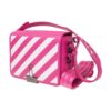Off-White Fashional Shoulder Bag Pink