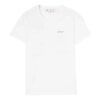 Off-White Floral Arrow Short Sleeve T-Shirt “White”