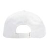 Off-White General OFF-WHITE accessories Baseball Cap