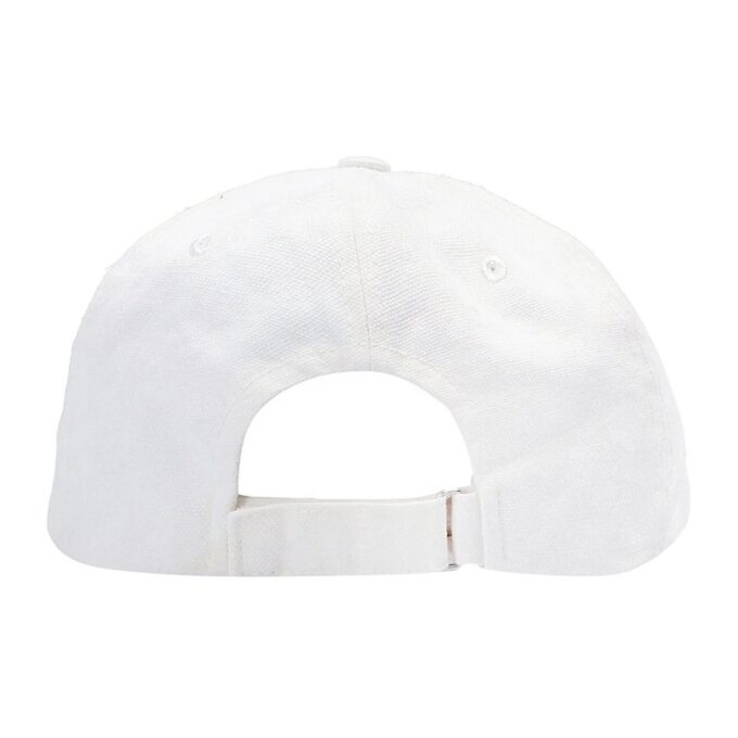Off-White General OFF-WHITE accessories Baseball Cap