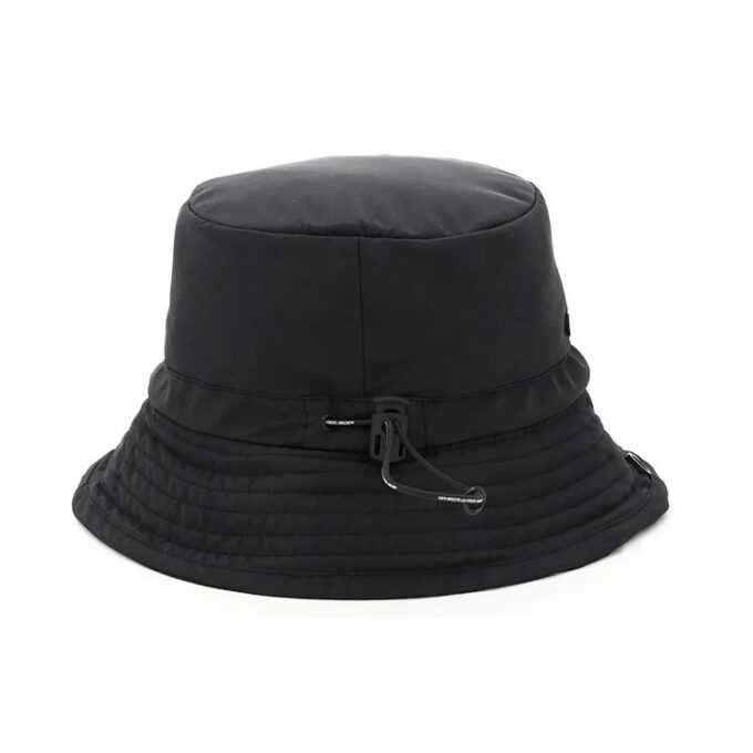 Off-White General OFF-WHITE accessories Fisherman’ s Hat