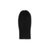 Off-White General OFF-WHITE accessories Wool hat