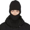 Off-White General OFF-WHITE accessories Wool hat