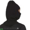 Off-White General OFF-WHITE accessories Wool hat