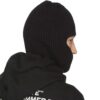 Off-White General OFF-WHITE accessories Wool hat