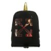 Off-White General OFF-WHITE bags Bag Pack