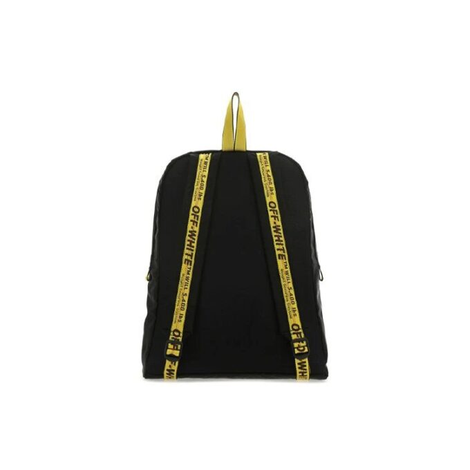 Off-White General OFF-WHITE bags Bag Pack