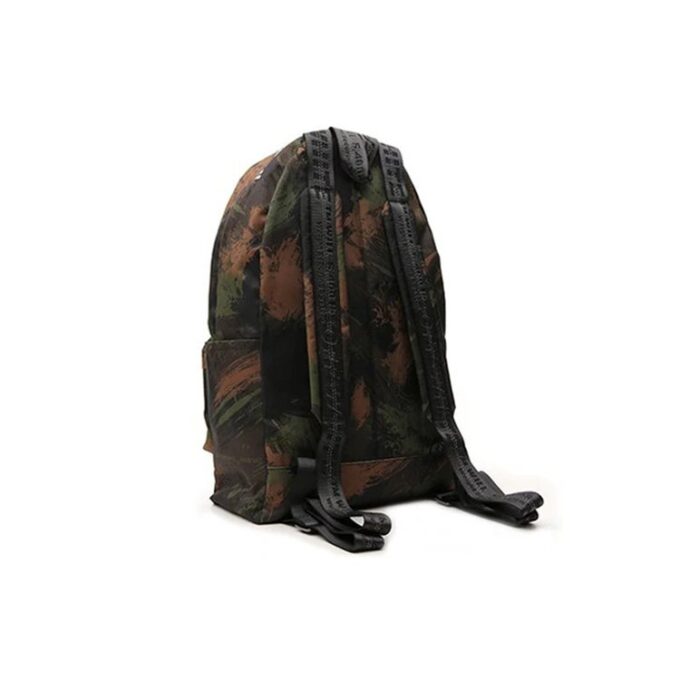 Off-White General OFF-WHITE bags Bag Pack