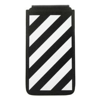 Off-White General OFF-WHITE bags Single-Shoulder Bag
