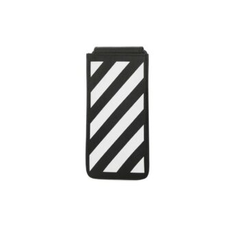 Off-White General OFF-WHITE bags Single-Shoulder Bag