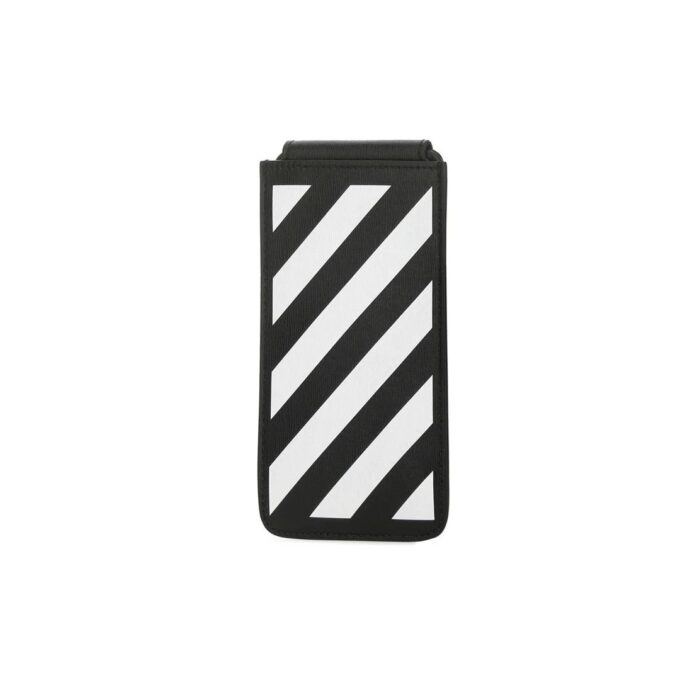 Off-White General OFF-WHITE bags Single-Shoulder Bag