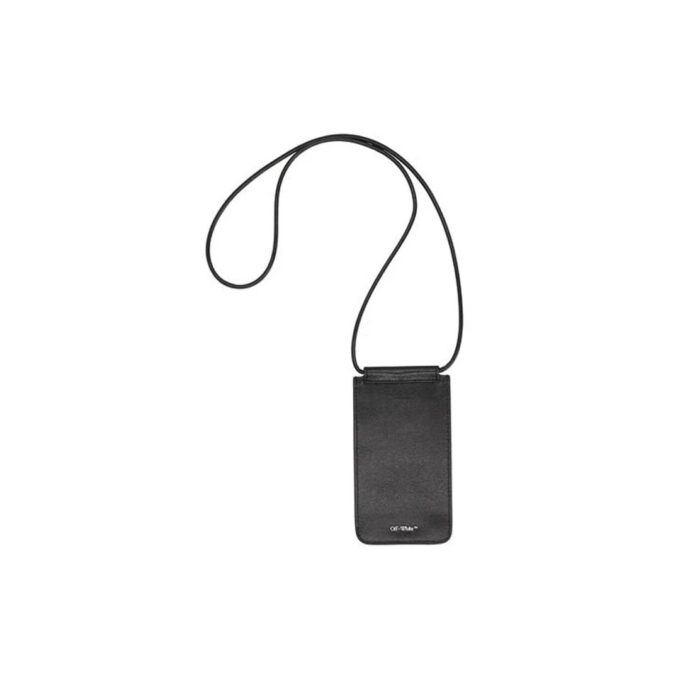 Off-White General OFF-WHITE bags Single-Shoulder Bag