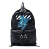 Off-White General OFF-WHITE shoes Bag Pack