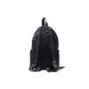 Off-White General OFF-WHITE shoes Bag Pack