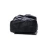 Off-White General OFF-WHITE shoes Bag Pack