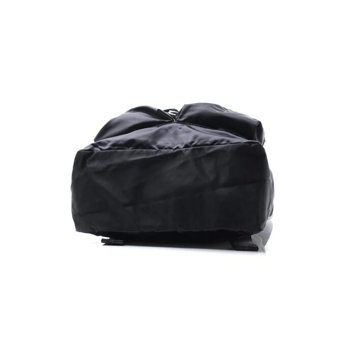 Off-White General OFF-WHITE shoes Bag Pack