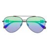 Off-White General OFF-WHITE Sunglasses