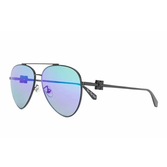 Off-White General OFF-WHITE Sunglasses